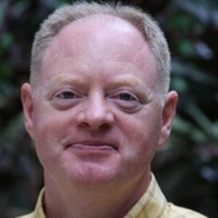 Jeff Pederson