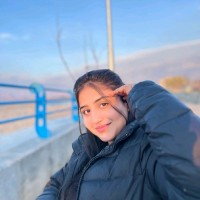 Aliza Shafiq