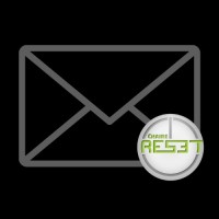 Contact Chaire Reset