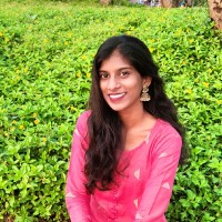 Apurva Hegishte