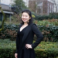 Si Chen