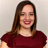 Ena Torres