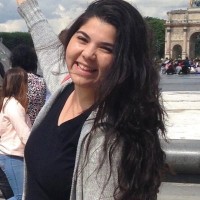 Ana Carolina Aguiar Simões Castilho