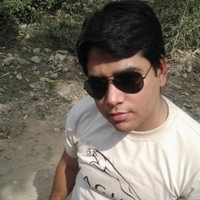 Parvinder Dhiman