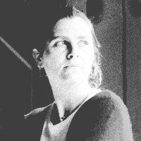 Jennifer Wedge