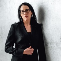 Maja Krizaj