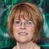 Lori Springer