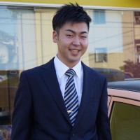 Atsuya Umemura