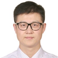 张佳超