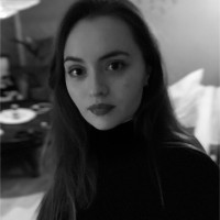 Lina Hagman