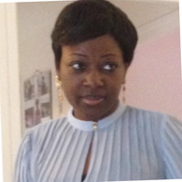 Stenffensen Haidara
