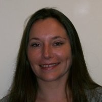 Kate Pearce