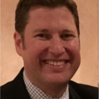 Dan Horne