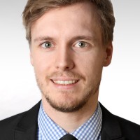 Helge Klippstein