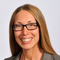 Mary Catherine Kopa