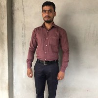 Vijay Kumar