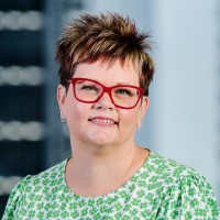 Fiona Sears