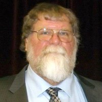 Fred Werner