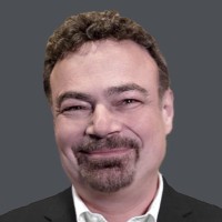 Robert Barbieri