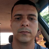 Herison Carvalho