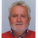 Marinus Brouwer