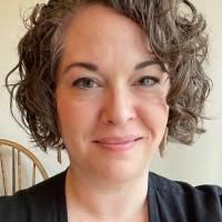 Anna Addcox