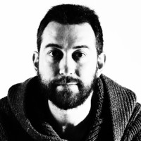 David Trapote Martínez