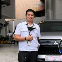 Franklin Romasanta