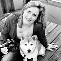 Krista Sparkman