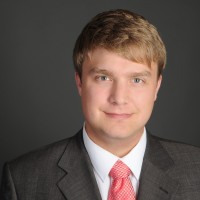 Matthias Eckert