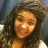 Shauntaya Jones