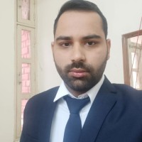 Alok Trivedi