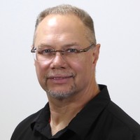 Michael Brown, P.E.