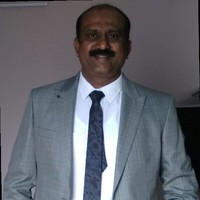 Sabari Nathan