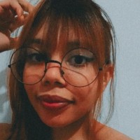Mirella Silva Santos