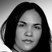 Abigail Thompson