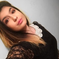 Sonia-Maria Gheorghe
