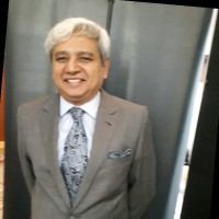 Shankar Balu