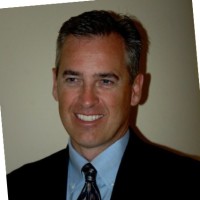 David J. Payton