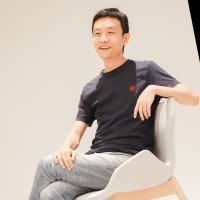 Chang Liu