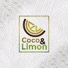 Coco Limón