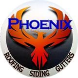 Phoenix Brothers Home Improvement Inc