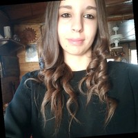 Desirè Finato