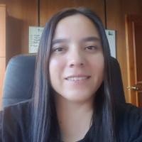 Pilar Basterrica