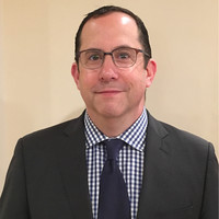 Michael Komson