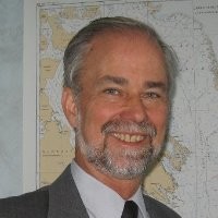 Tim Ahern