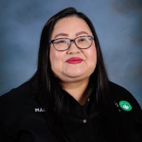 Maiyer Vang