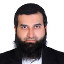Faisal Khalid