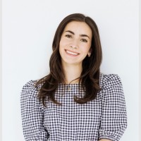 Jordyn Oppenheim