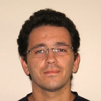 Gaius-George Gheordunescu